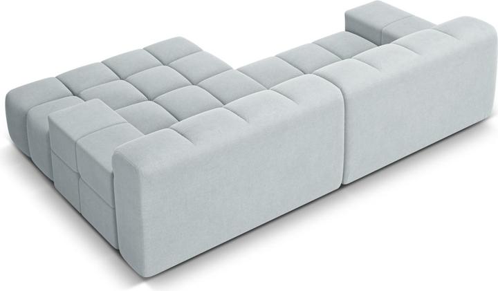 Produktbild Cosmopolitan Design Hawaii (Ecksofa)