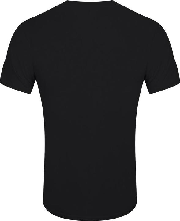 Produktbild Grindstore Sweet Dreams TShirt (3XL)