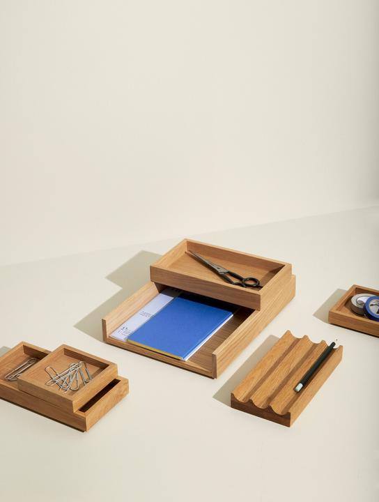 Image du produit Hübsch Silvestro