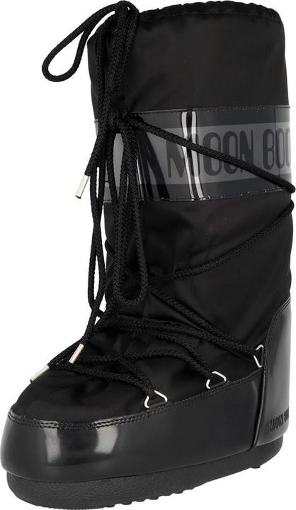 Actual product image Moon Boot 5081590 (35)