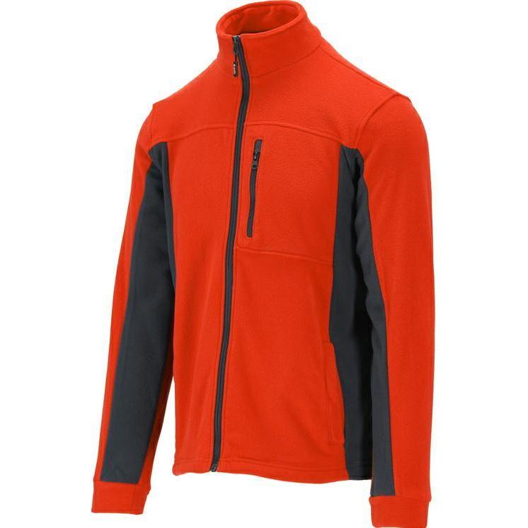 Yato, Damen, Pullover, Bluza Polarowa Soft Rose Rozm. L, Rosa, (L)