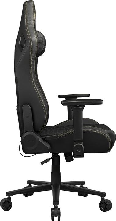 Actual product image Cougar CGR-DFL-GLB