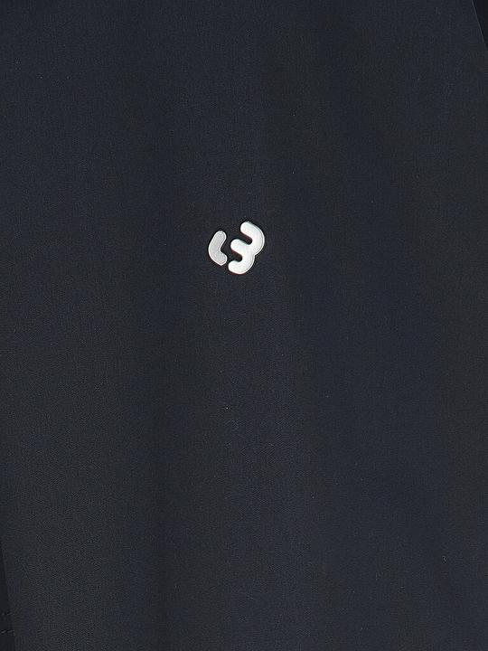 Produktbild Ragwear Stewie Solid (L)