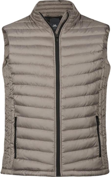 Produktbild Tee Jays Zepelin Weste (M)