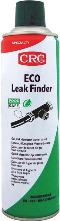 Accessori per stazioni di saldatura