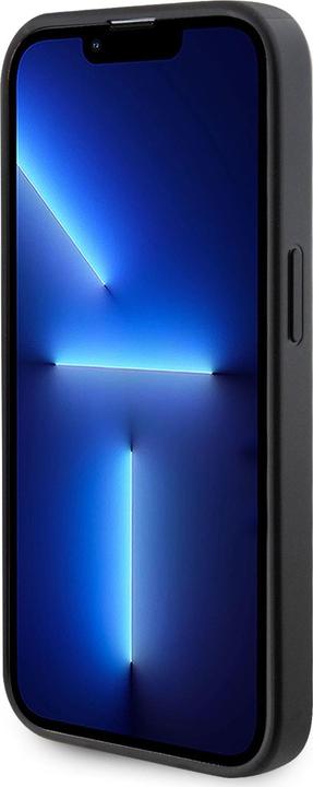 Image du produit Guess Boîtier rigide (Apple iPhone 15 Pro)