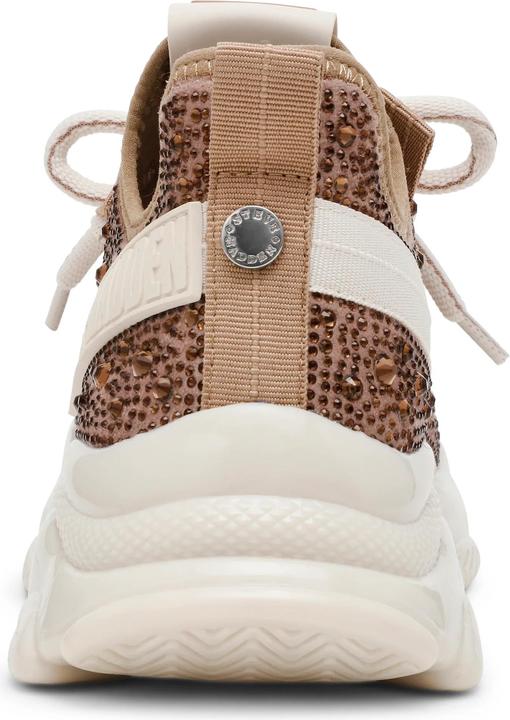 Produktbild Steve Madden Maxima-R (40)