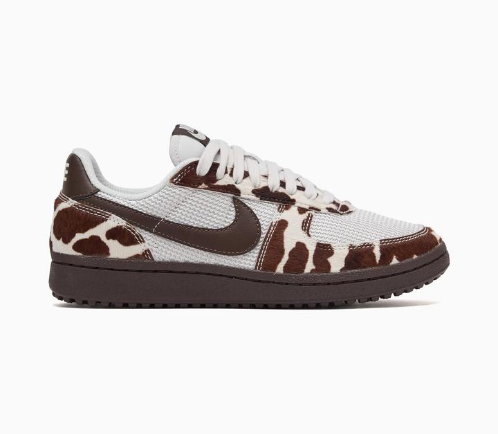 Produktbild Nike Women's Field General (36.5)