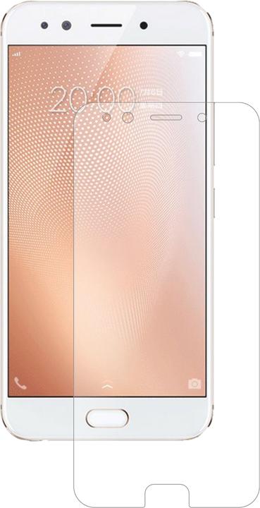 Produktbild Dipos Displayschutz Anti-Shock (1 Stück, Vivo X9s)