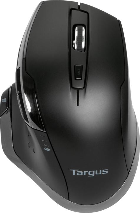 Actual product image Targus AMW584GL (Wireless)
