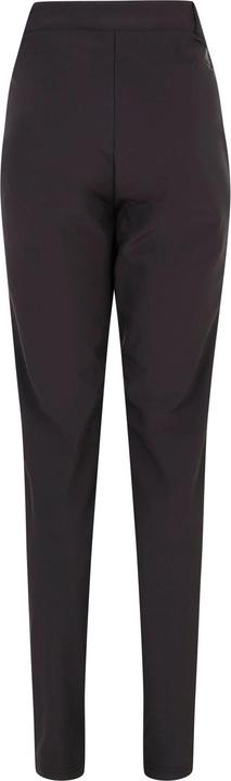 Produktbild Dare2b Sleek IV (44)
