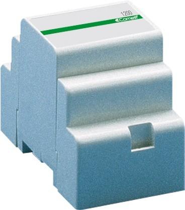 Comelit 1200