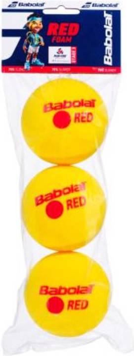Immagine prodotto Babolat Red Foam