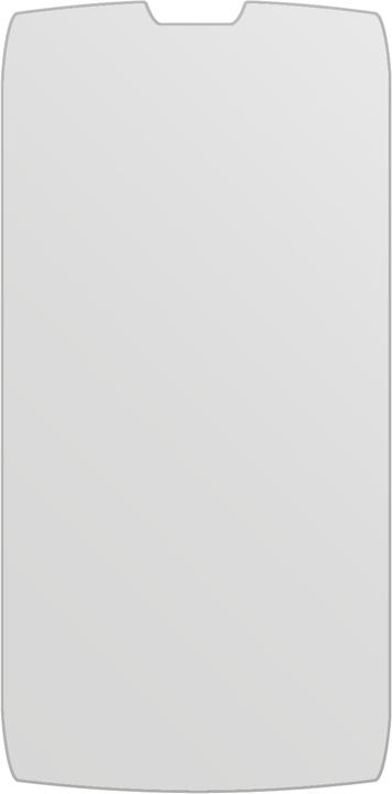 Actual product image Dipos Screen Protector Anti-Glare (2 pcs., Archos Sense 50X)