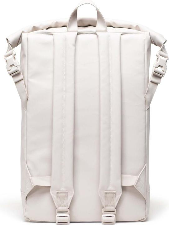 Produktbild Herschel Roll Top Backpack (23 l)