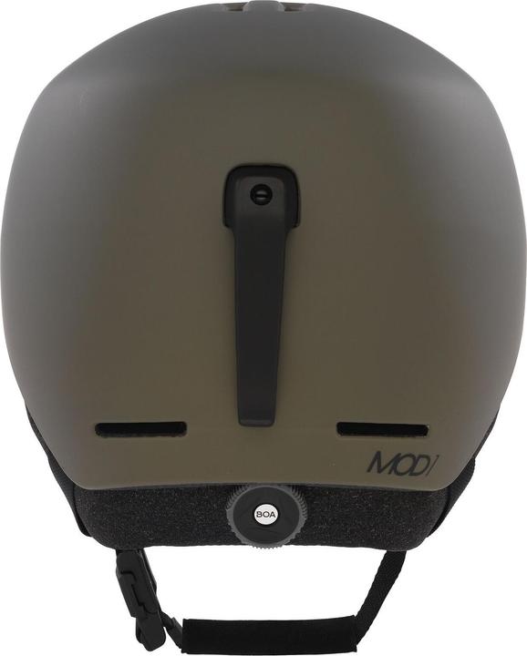 Immagine prodotto Oakley Mod1 Gioventù (53 - 57 cm, M)