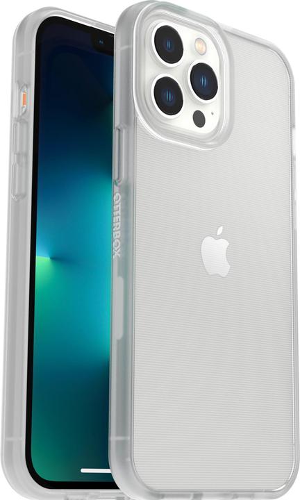 Produktbild OtterBox React (Apple iPhone 12 Pro Max, Apple iPhone 13 Pro Max)