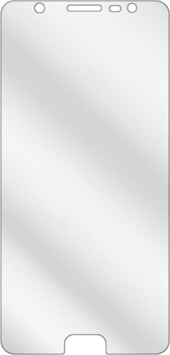 Actual product image Dipos Screen Protector Crystalclear (6 pcs., Samsung Galaxy J7 Max)