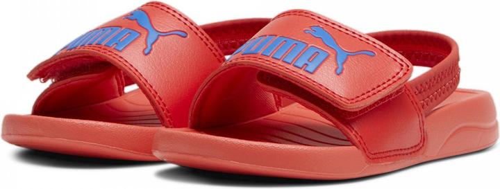 Produktbild Puma Popcat 20 Backstrap AC Inf (22)