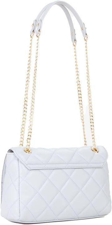 Immagine prodotto Valentino Ada Umhängetasche 26,5 cm