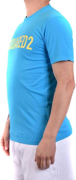 Immagine prodotto Dsquared2 S74GD1126 S24321534 (XL)