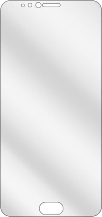 Image du produit Dipos Film de Protection d’écran Crystalclear (6 pcs, Noa Élément H10LE)