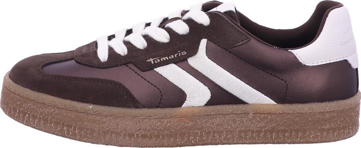 Actual product image Tamaris Sneaker (42)