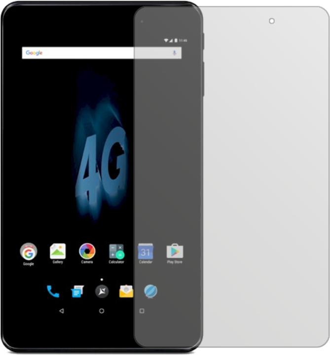 Immagine prodotto Dipos Pellicola Protettiva Antiriflesso (2 Pezzo/i, Viva H802 LTE)