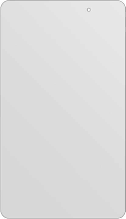 Immagine prodotto Dipos Pellicola Protettiva Antiriflesso (2 Pezzo/i, Viva H802 LTE)