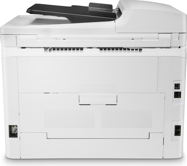 Actual product image HP M181fw Color LaserJet Pro (Laser, Colour)