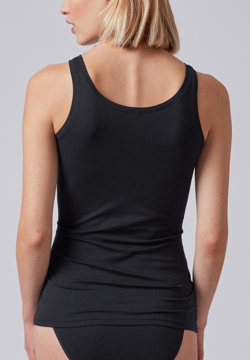 Produktbild Skiny Top "Every Day in Cotton" (36)