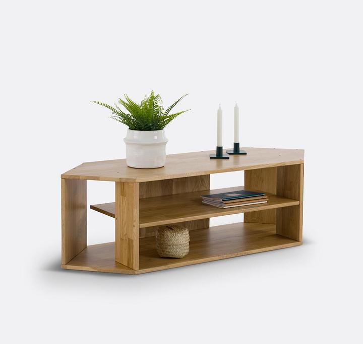 Actual product image La Redoute Interieurs Edgar