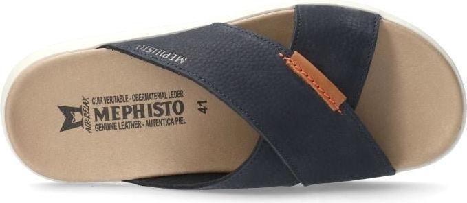 Produktbild Mephisto Conrad (48)