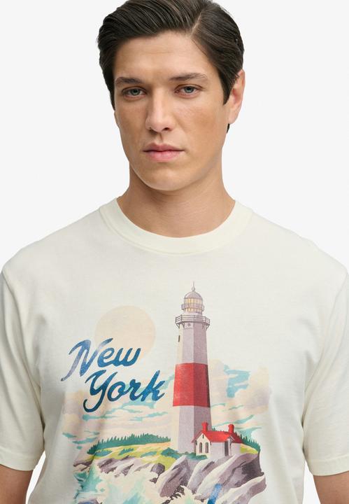 Produktbild Superdry Maritime (S)