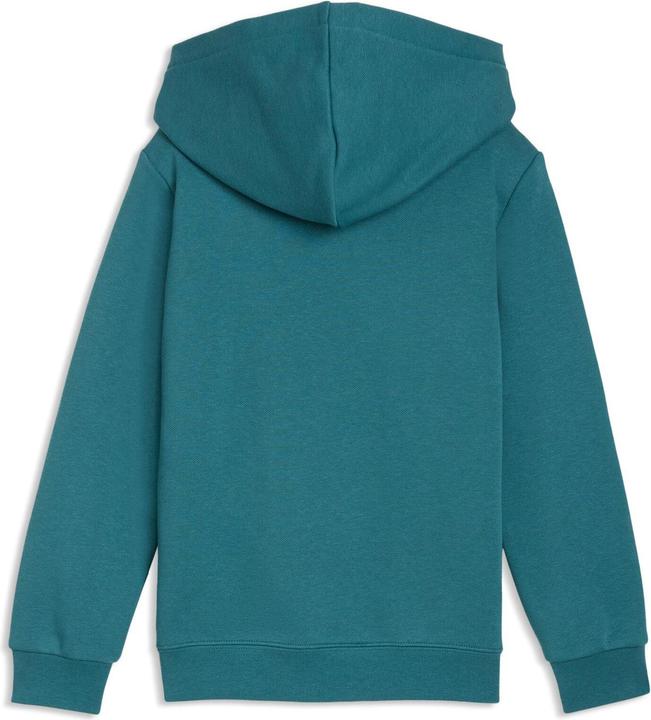 Produktbild Puma ESS No. 1 Logo Hoodie FL PS (98)