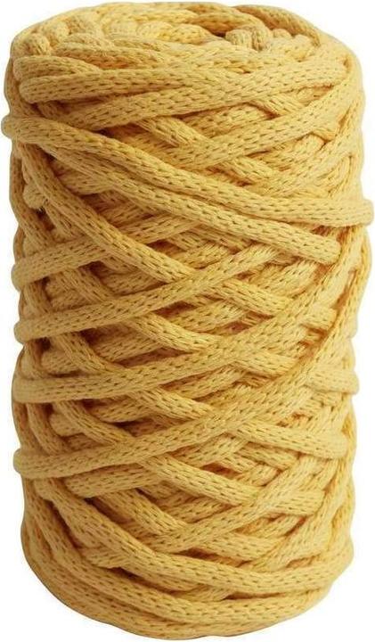 Produktbild DMC Eco Vita 12 (55 m)