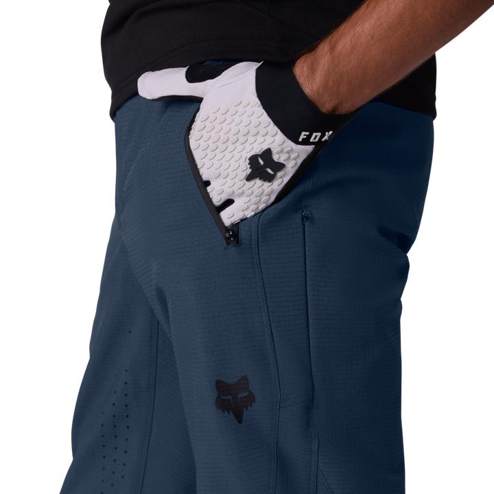 Produktbild Fox Defend Pant (30)