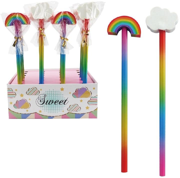 Image du produit Roost Blesitifte avec gomme