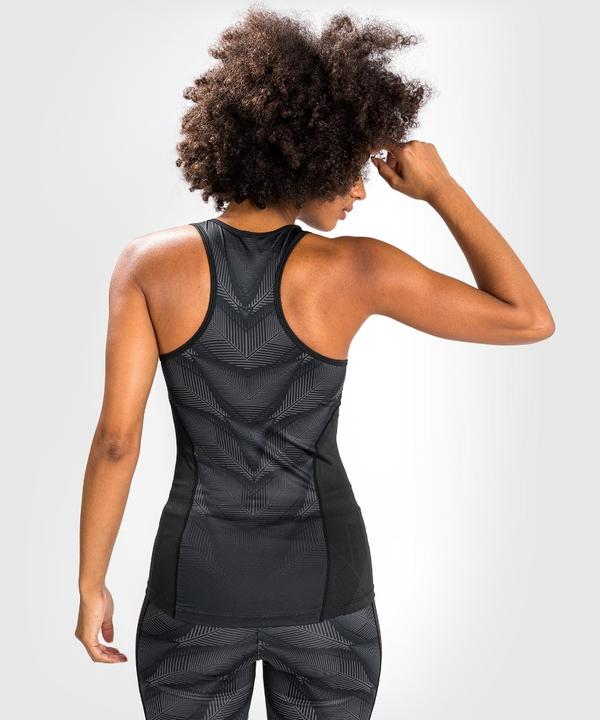Image du produit Venum Phantom Dry Tech Tank Top (L)