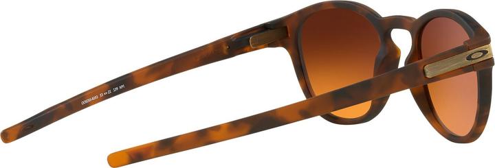 Produktbild Oakley Latch