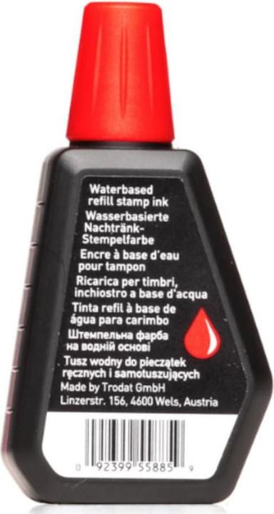 Image du produit Trodat Stempelfarbe