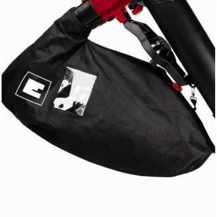 Actual product image Einhell GC-EL 3000 E (Electrical connection, Leaf blower)