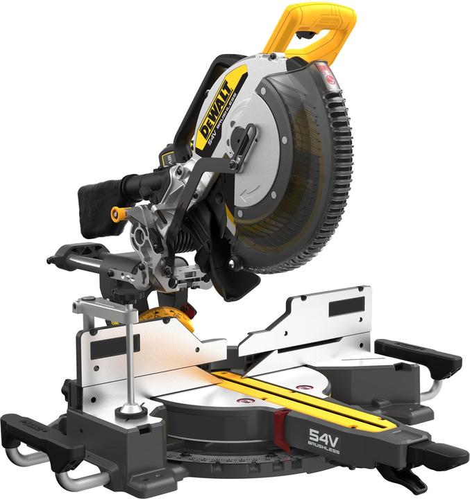 DeWalt DCS781X2-QW
