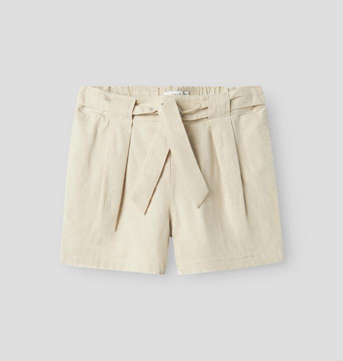 Produktbild Name it Regular Fit Shorts (134)