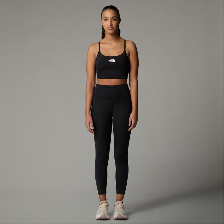 Image du produit North Face Flex 25in C/o Graphic (M)