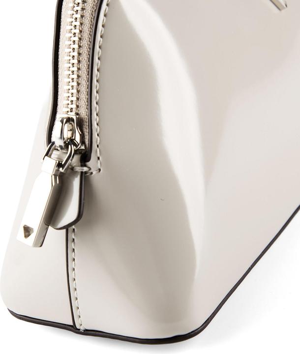 Immagine prodotto Guess Arnela Shoulder Satchel Bag