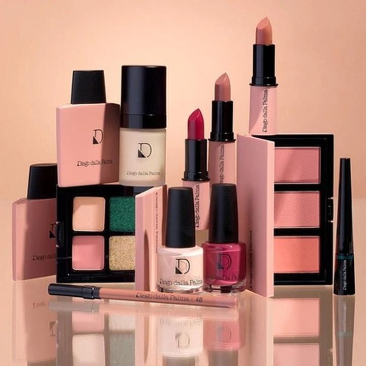 Immagine prodotto Diego dalla Palma Stay On ME Lip Liner a lunga durata n. 153 (153)