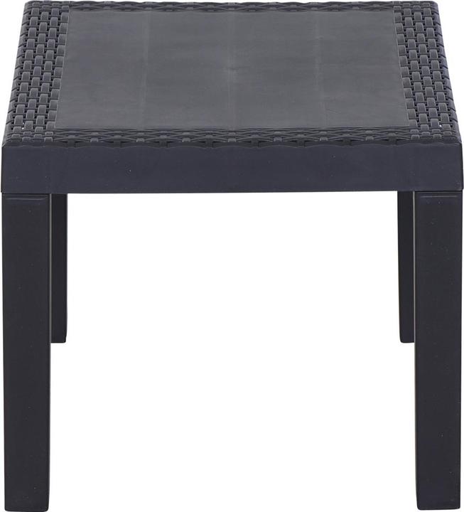 Image du produit ProGarden Ensemble de meubles de jardin KRAKA table, 2 chaises