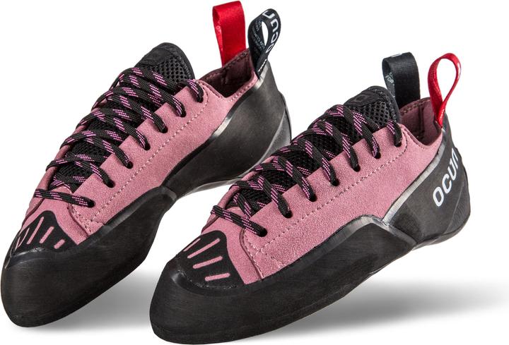 Actual product image Ocun Striker Lu (41.5)