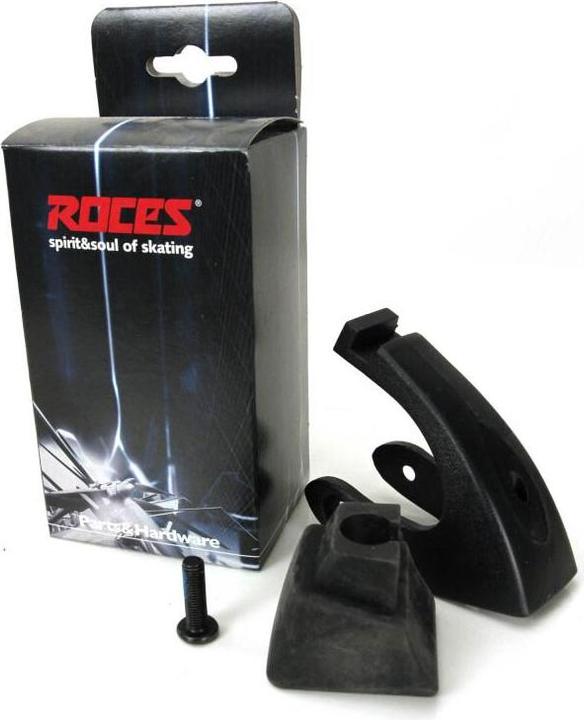Actual product image Roces Compy